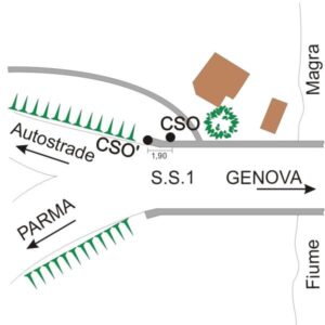 0032#_###_002# - S.S.1 KM 398