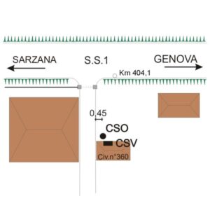 0032#_###_006# - S.S.1 KM 404,100