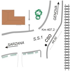 0032#_###_009# - S.S.1 KM 407,156