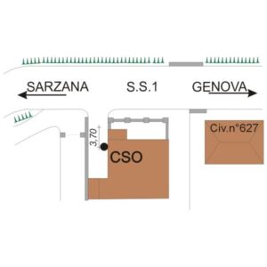 0032#_###_011# - S.S.1 KM 409,100