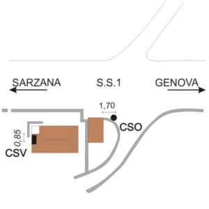 0032#_###_012# - S.S.1 KM 410,150