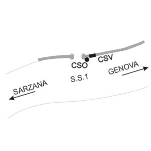 0032#_###_012P - S.S.1 KM 410,400