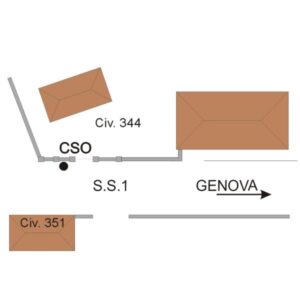 0032#_###_013# - S.S.1 CASA VERGASSOLA
