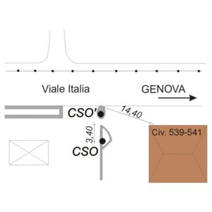 0032#_###_014# - LA SPEZIA