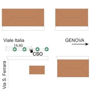 0032#_###_015# - LA SPEZIA