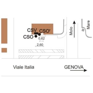 0032#_###_016# - LA SPEZIA