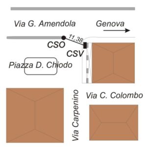 0032#_###_017# - LA SPEZIA