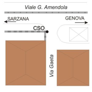 0032#_###_018# - LA SPEZIA