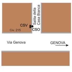 0032#_###_020# - LA SPEZIA