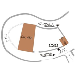 0032#_###_022# - S.S.1 KM 419,550