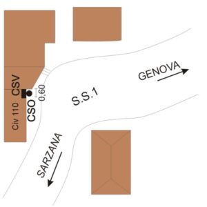 0032#_###_025# - S.S.1 KM 422,600