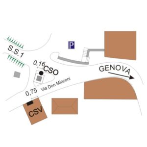 0032#_###_025P - S.S.1 KM 422,600