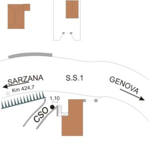 0032#_###_027# - S.S.1 KM 424,740