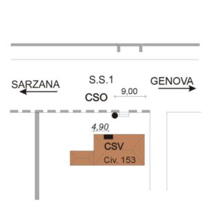 0032#_###_028# - S.S.1 KM 425,850