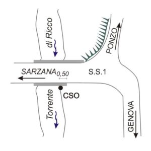 0032#_###_029# - S.S.1 KM 426,800