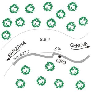 0032#_###_030# - S.S.1 KM 427,750