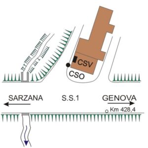 0032#_###_031# - S.S.1 KM 428,400