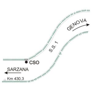 0032#_###_032P - S.S.1 KM 430,400