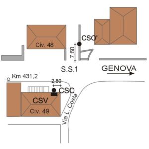 0032#_###_033# - S.S.1 KM 431,230
