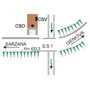 0032#_###_036# - S.S.1 KM 433,300