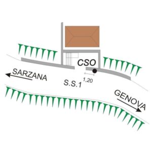 0032#_###_037# - S.S.1 KM 434,450