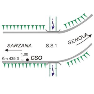 0032#_###_038# - S.S.1 KM 435,300