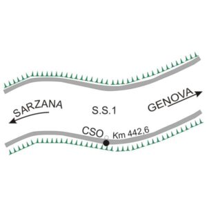 0032#_###_045P - S.S.1 KM 442,600