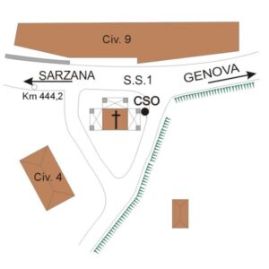 0032#_###_047# - S.S.1 KM 444,200