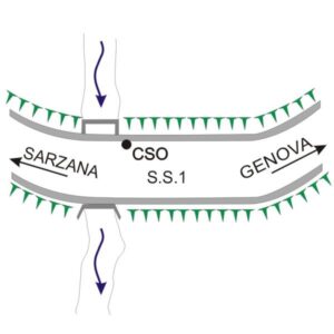 0032#_###_048# - S.S.1 KM 445,200