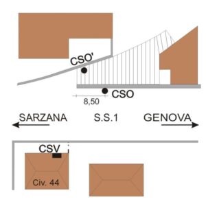 0032#_###_049# - S.S.1 KM 445,800