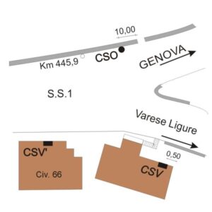 0032#_###_049P - PONTE DI CARRODANO