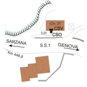 0032#_###_050# - S.S.1 KM 446,850