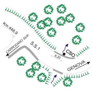 0032#_###_052# - S.S.1 KM 448,930