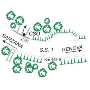 0032#_###_053# - S.S.1 KM 449,880