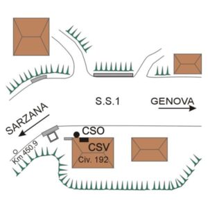 0032#_###_054# - S.S.1 KM 450,940