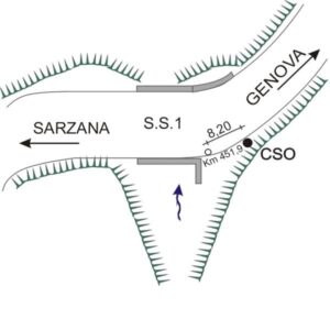 0032#_###_055# - S.S.1 KM 451,900