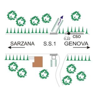 0032#_###_056# - S.S.1 KM 452,820