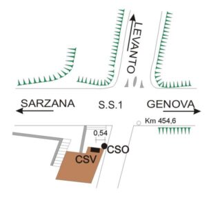 0032#_###_058# - S.S.1 KM 454,600