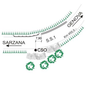 0032#_###_059# - S.S.1 KM 455,460