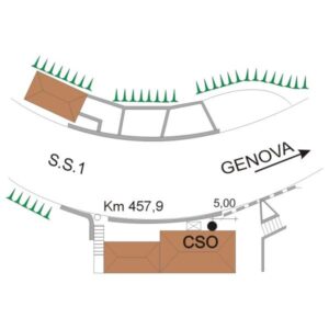 0032#_###_062# - S.S.1 KM 457,900