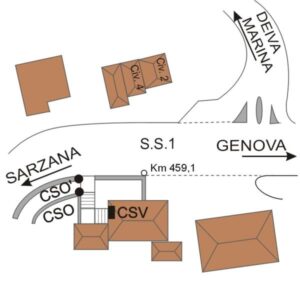 0032#_###_063# - S.S.1 KM 459,100