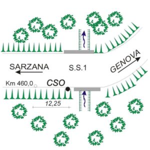 0032#_###_064# - S.S.1 KM 460,000