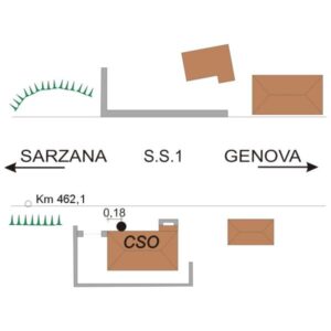 0032#_###_066# - S.S.1 KM 462,130