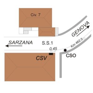 0032#_###_066P - S.S.1 KM 462,480