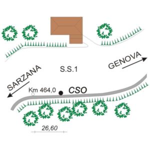 0032#_###_068# - S.S.1 KM 464,000