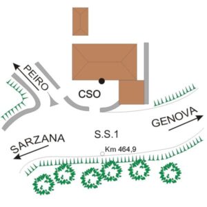 0032#_###_069# - S.S.1 KM 464,900