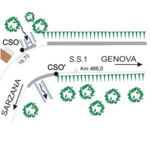 0032#_###_070# - S.S.1 KM 466,000