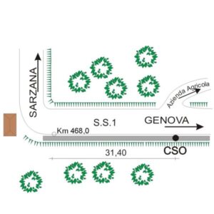 0032#_###_072# - S.S.1 KM 468,031