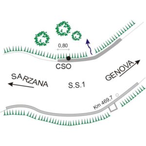 0032#_###_074# - S.S.1 KM 469,680