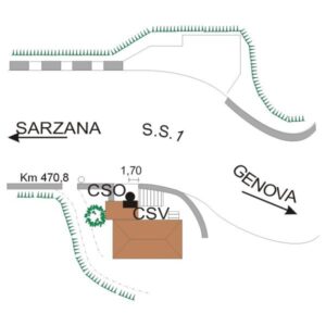 0032#_###_075# - S.S.1 KM 470,820